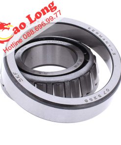 Bạc đạn vòng bi 30206 J2/Q SKF
