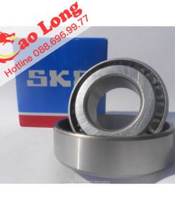 Bạc đạn vòng bi 30209 J2/Q SKF