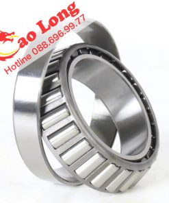 Bạc đạn vòng bi 30209 J2/Q SKF