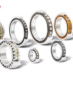 vòng bi siêu chính xác