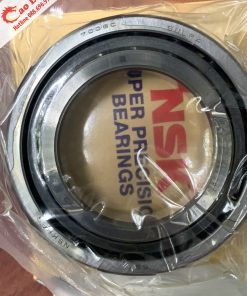 Vòng bi chính xác 7008CTYNSULP4, NSK