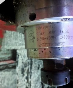 Vòng bi chính xác 7008CTYNSULP4, NSK