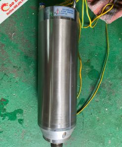 Vòng bi chính xác 7008CTYNSULP4, NSK