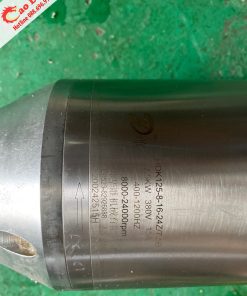 Vòng bi chính xác 7008CTYNSULP4, NSK