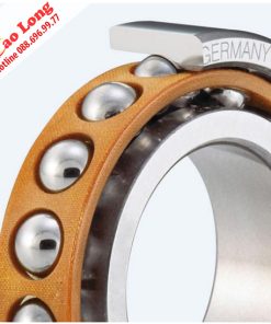 vòng bi chính xác GMN