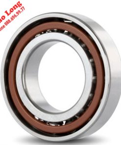 FAG B7002-C-T-P4S-UL 3