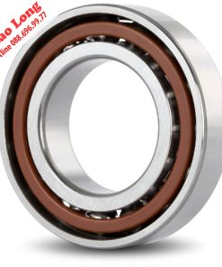 FAG B7002-C-T-P4S-UL 3