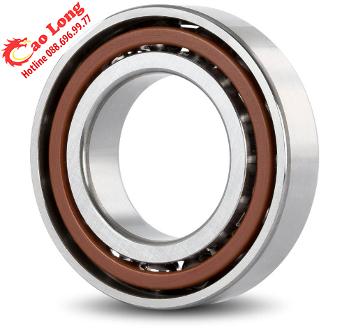 FAG B7002-C-T-P4S-UL 3