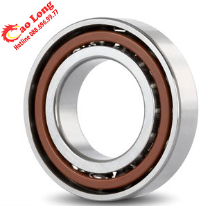 Vòng bi chính xác B7001-C-T-P4S-UL - Ảnh 2