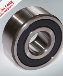 Alternative view of Bạc đạn vòng bi 5305 2RS Nachi