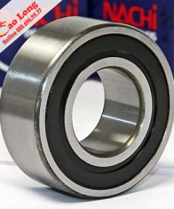 Bạc đạn vòng bi 5305 2RS Nachi