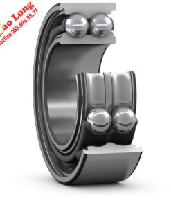 Bạc đạn vòng bi 5305ZZ Koyo