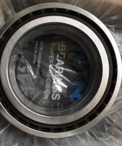 HTA020UAT2DBGNP4L, NTN