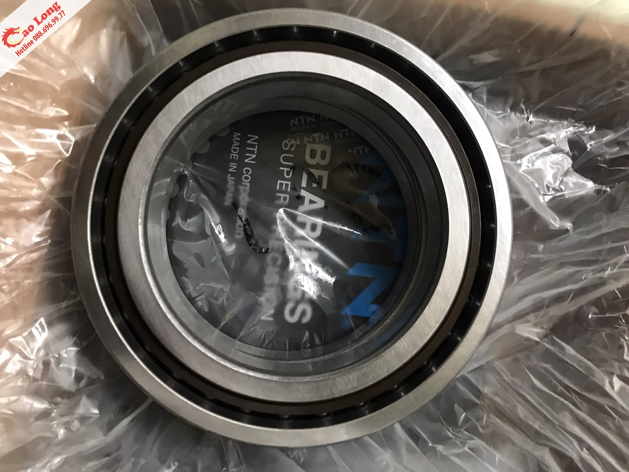 HTA020UAT2DBGNP4L, NTN