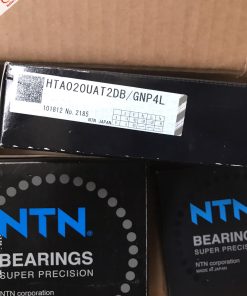 HTA020UAT2DBGNP4L