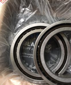 HTA020UAT2DBGNP4L, NTN