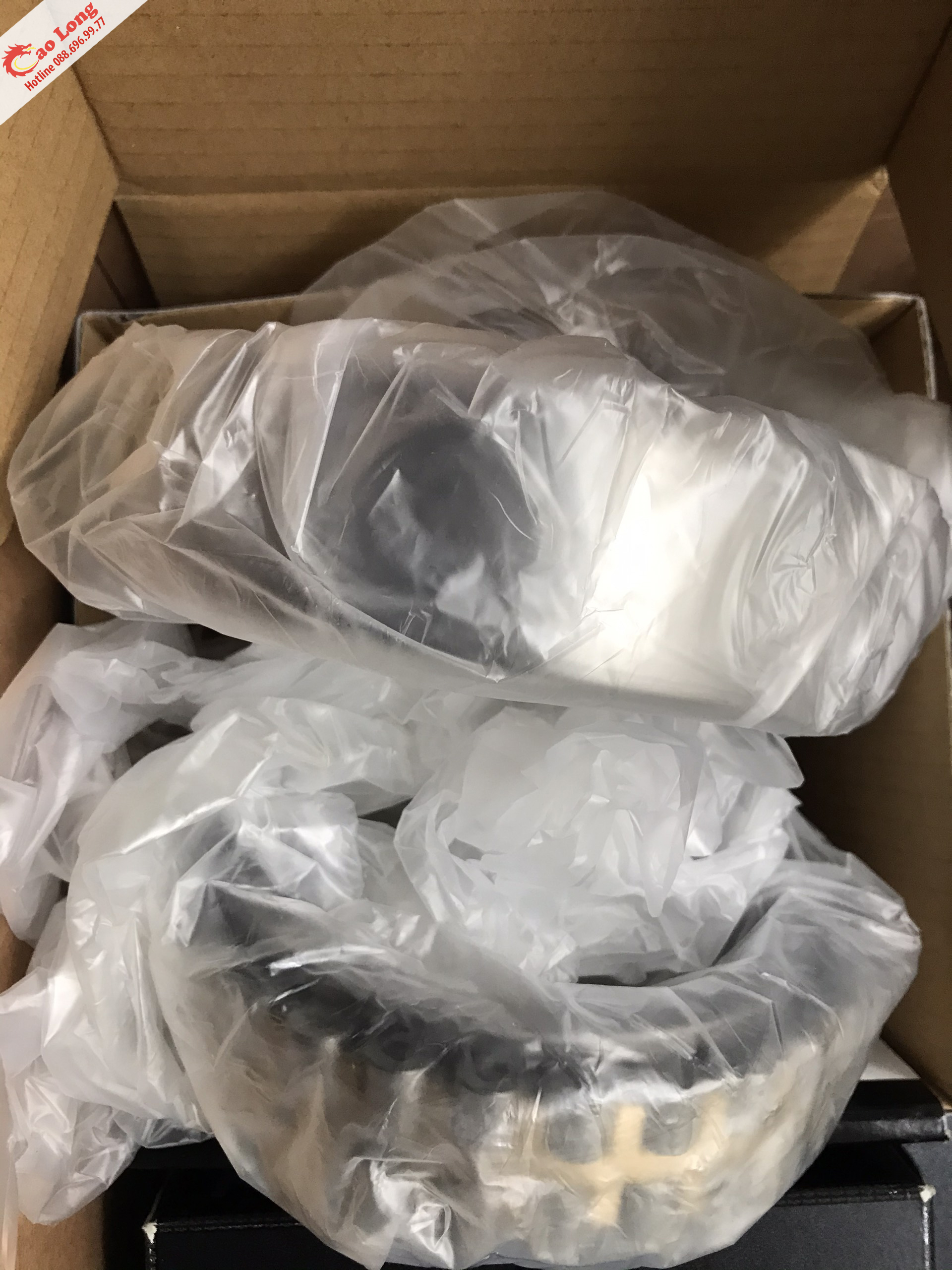 Vòng bi chính xác NN3020KC1NAP4 NTN - Ảnh 4