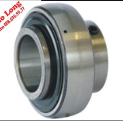 UC204 SKF