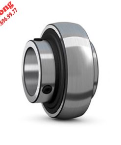 UC204 SKF
