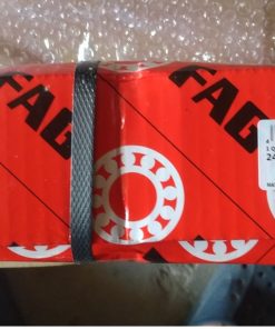 24030 FAG