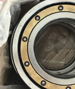 vòng bi 6222 L1 NTN JAPAN