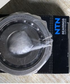 Vòng bi chính xác BST25x62 1BP4 NTN