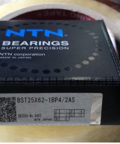 Vòng bi chính xác BST25x62 1BP4 NTN