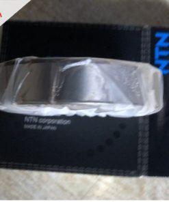 Vòng bi chính xác BST30x62 1BP4 NTN