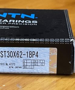 Vòng bi chính xác BST30x62 1BP4 NTN