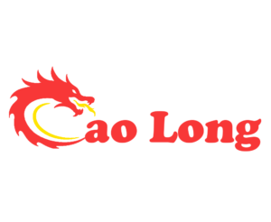 clc bearings