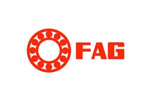 Đại lý bạc đạn FAG tại VIệt Nam