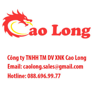 caolongvietnam