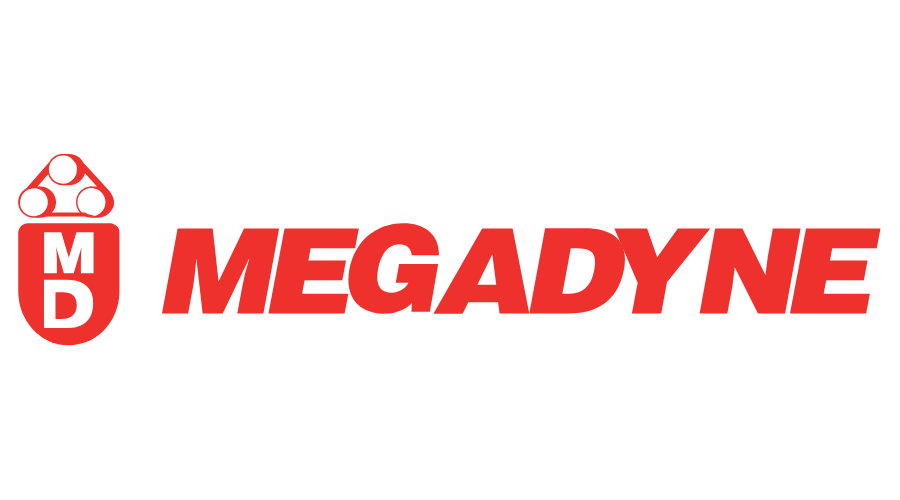 dây curoa megadyne