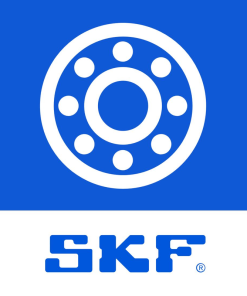 Đại lý bạc đạn SKF tại VIệt Nam