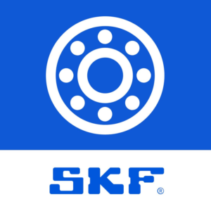 Đại lý bạc đạn SKF tại VIệt Nam