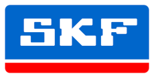 cách đọc ký hiệu vòng bi SKF Cao Long