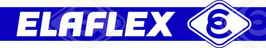 đại lý elaflex tại việt nam
