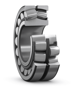 đại lý phân phối vòng bi SKF chính hãng Việt Nam