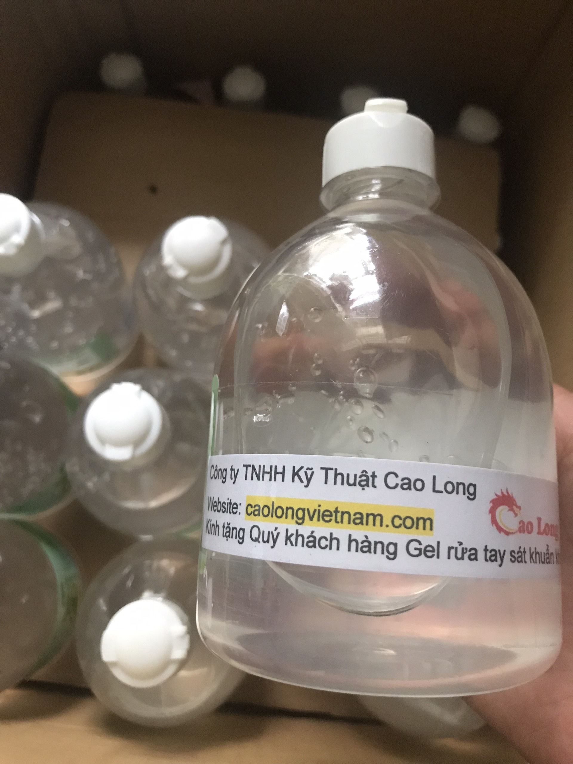 chống dịch như chống giặc