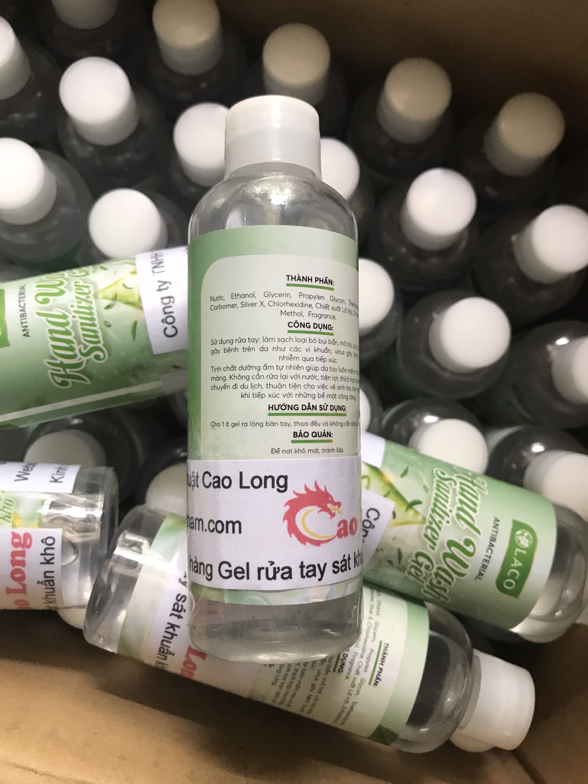 chống dịch như chống giặc