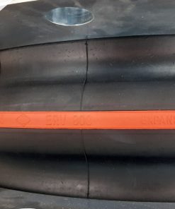 Đại lý Khớp nối mềm cao su Elaflex ERV DN800