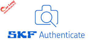hướng dẫn cách phân biệt vòng bi SKF thật giả