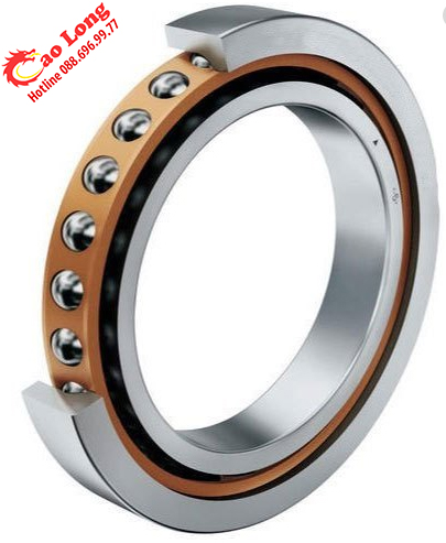 Vòng bi chính xác 70BNR10HTYNDBBLP4 NSK chính hãng