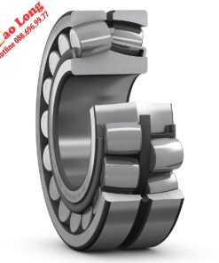 Vòng bi 22226 E/C3 skf chính hãng
