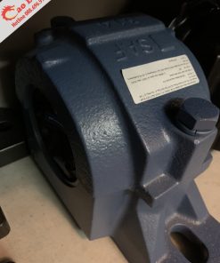 Gối đỡ 2 nửa SKF SAF 1314 chính hãng