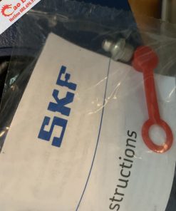 Gối đỡ 2 nửa SKF SAF 1314 chính hãng