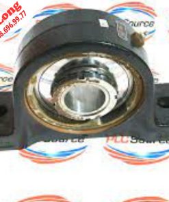 Gối đỡ PEU3K39 Link Belt Rexnord