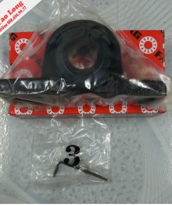 Gối đỡ UCP206 FAG Chính hãng