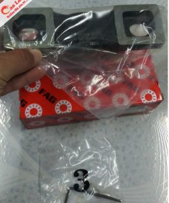 Gối đỡ UCP206 FAG Chính hãng