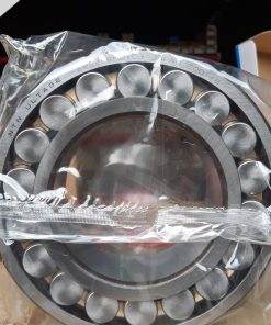 Vong bi 22226EMD1C3 NTN Chính hãng